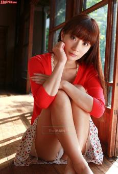 @@@@@@@@@@ :::::: NEW! -- VIP ASIAN GIRLS -- OUTCALL @@@@ === 201-620-0111 --, 22