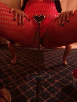 »»»»RAYVEN{ Hot/Topic} = V€ry( Uniqu€), 25