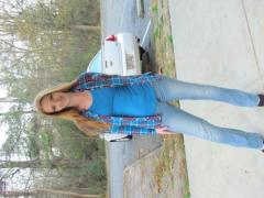 ++All Natural Srawberry Blonde ++ ALL Natural ++ Strawberry Blonde, 27