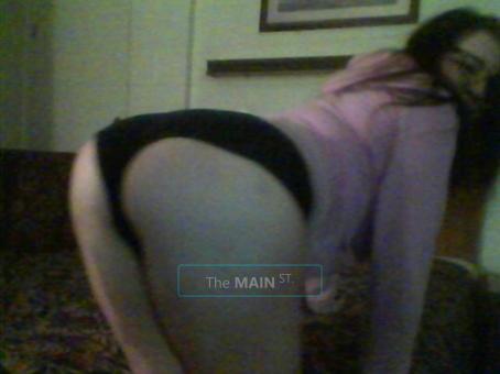 ***Miss Get You Right For The Night*** INCALL ONLY ! (402) 203, 19