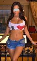 â˜… â˜…Sâ™¥Eâ™¥Xâ™¥Y LATINA â˜… â˜… â˜… VIP Treatment*, 23