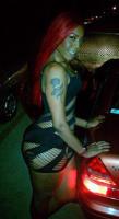 )) (((KRYSTAL FYRE))) (((THIS IS IT))) ((NEW in TowN))), 22