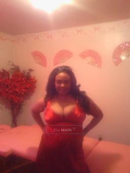 Beautiful Black Panther 38DDDs Is All U Need Brand New Pics (937)231-4271 9am-9pm 7days