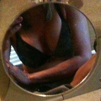Exotic, sexy, sweet!! Specials available!! Ready for some fun!!, 35