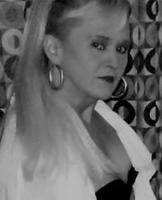 Beautiful White Transexual Rubbing you in All The Right Places in my Private Home Now`, 39