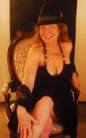 Tantra Goddess, 49