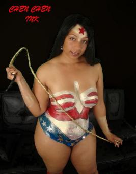 Sultry Exotic Vixen. seductive. puerto rican and asian mix.out of body dream experience !!!! XX, 24