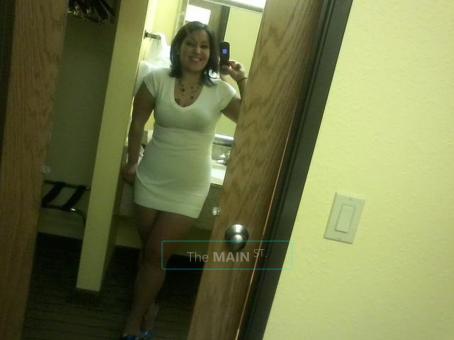 ðŸ’‹ðŸ’‹ðŸ’‹{LET-:Â¦:- ME BE YOUR -:Â¦:- FANTASY} tðŸ’‹ðŸ’‹ðŸ’‹, 22