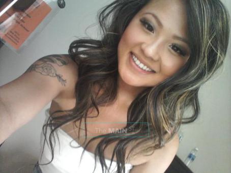 Dont waste your time and money on a tease, come visit us girls., 21