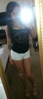 Sexy hot latina in upscale southbay dont miss out, 21