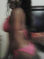 Sensuous Full Body Rubs by Voluptuous Vixen!!!