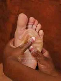 Executive Relaxation: Recharge & RELAX with UPSCALE & Classy EBONY ( Former EXEC) Highly REVIEWED!, 35