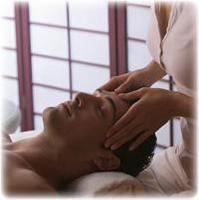 ♥ ♥ Best Asian Massage & Table Shower !!!! @ KING SPA! Best Service !! (BILLINGS MT.), 30