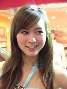 â˜…â™¦â˜…â™¦â˜…FANTASTIC Massage & EVER >>>here!, 26