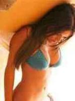 AvAiLabLe â–¶â€”24HRS â€”â–“ â–ºCALL ME!! â€”â€”â€”â–“ â–º OUTCALLS â–“ â–º, 18