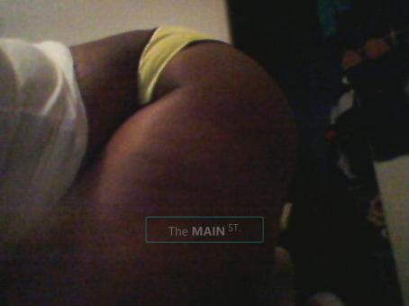 Ms thicknesses, 25