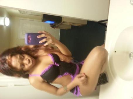â™¡â™¥â™¡â™¥The sweet as candy Annieâ™¡â™¥â™¡â™¥, 22