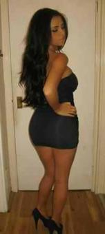 Hott and Sexxy!!! This is what you want..., 20