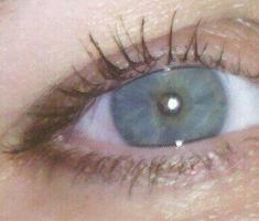 Id Love To Rub Your Body!, 47