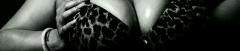 SuPeR -Â» SEXY -Â» Bâ€¢Uâ€¢Sâ€¢Tâ€¢Y (LaT!nA), 25