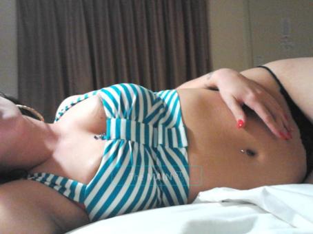 GUESS WHOS BACK??? =) Sunshine!!!, 20