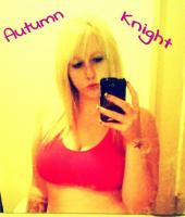 $50 UNRUSHED! _ Gorgeous Stress Relief __Busty NUDE Blonde Bombshell ._ Let Me Touch You All Over =], 22