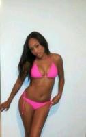 â™¥ S E N S U L * â™¥ H E A L I N G * â™¥ with a beauty, 23