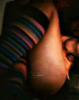 ~^~ â™¥ Heart â™¥ ~^~ Racing ~^~ Hâ™¥ttie ~^~ Touch ~^~ Yâ™¥U ~^~ Crave ~^~, 29