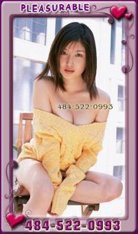 —▶—— Experience A Trully Fantastic Asian BodyWork ————❤ ————Enjoy our Beautiful Touch—, 25