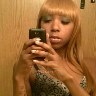 caramel delight, 21