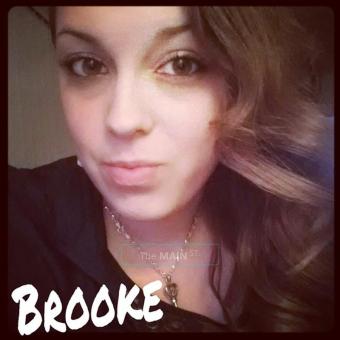 â™¡â™¥â™¡ Brooke is waiting for you â™¡â™¥â™¡, 21