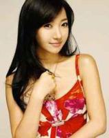 HOT ??¦¦?¦¦?? ? _¯_¯_¯ ?? ¯_¯_¯_ [[ BEAUTiFUL ]] --LOVELY ASIAN —QT SPA??¦¦?¦¦?, 28