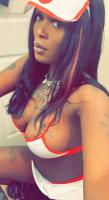Head nurse is here, 29