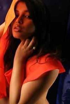 Sexy ,Fun,Beautiful ,doll India, 20