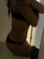 ~~EXOTIC~~ Brunette BOMBSHELL ~~ Sensual Body Rub You Wont Forget~~Sultry Sexxy, 23