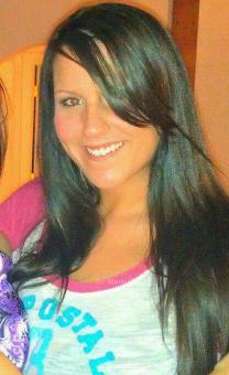 ♥ ♥ ♥ ToTal HeArT BrEaKeR ♥ ♥ ♥ ---614- 597, 22