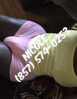 ?? TS Nicole Hung ????, 23