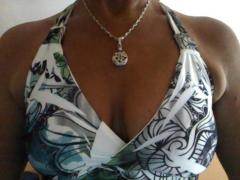 Exquisite Touch ~ Tantra Massage ~, 48