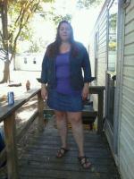 >>>Thick waist, Cute face, and BIG Behind!!!, 30