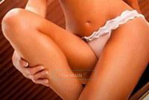 Simone has been waiting for you!!, 25
