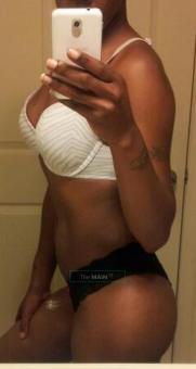 Miss Duchess the best Ever Out calls Specials available and Two Girls Special, 24
