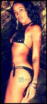 ******* ðŸ’‹ðŸ’‹SUPER SEXY EBONY DOLL ðŸ’‹ðŸ’‹ *******, 25