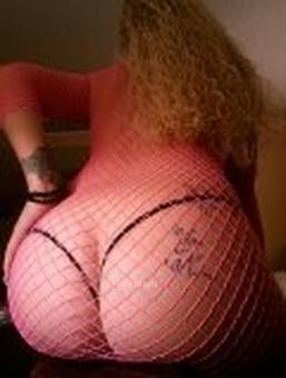 StUnNiNg BlOnDe â—† â—‡ â—† â–¬â–¬â–¬ P R E T T Y â€¢ F A C E â—† P E R F E C T â€¢ B O D Y â–¬â–¬â–, 25