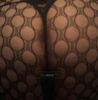 â™¥ COME make your FANTASY a REALITY Big Titties ROUND BooTy â™¥