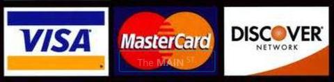 ===== FIRST CLASS BEJING Massagee =====, 28