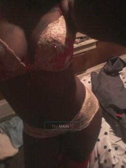 SEXYâ™¡â™¥â™¡.. CHOCOLATE BEAUTIFUL 24/7 414- 550-5552 ï¹?ï¿£) (ï¿£Ë‡ï¿£) $75-100. BODT TO BODY