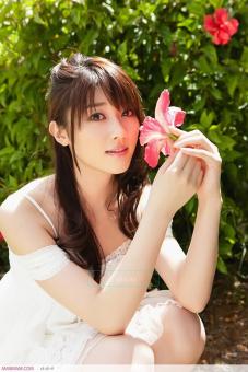 ** Dont Miss the best Asian Massage in Fresno** come to try now 5592435678, 22