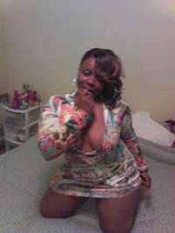 â€¢Â°CUTIE PIE Bad 2 Thâ‚¬ BONâ‚¬ Fun-Size BEAUTY (60) LooKS Great BUT FEELS Even Bâ‚¬ttâ‚¬r Â°â€¢RA, 26