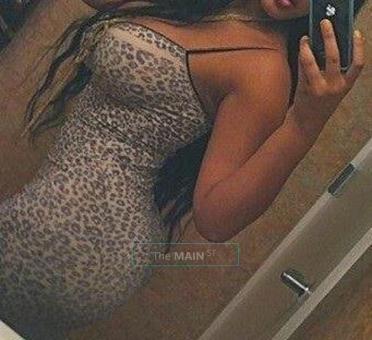 Nâ‚¬W âž”âž”âž”âž”!â˜†â€¢ SÂ£XY â€¢â˜†â€¢ SÂ£DUCTIVE # â?¶ P!CK!! â™¥â™¥INCALLS NOW â­?â­?â­?â­?, 21