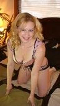 Make Your Sunday A Funday With An Erotic Massage